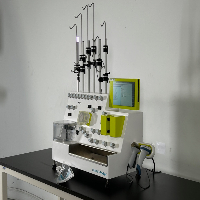 Miltenyi Biotec CliniMACS Prodigy image 1